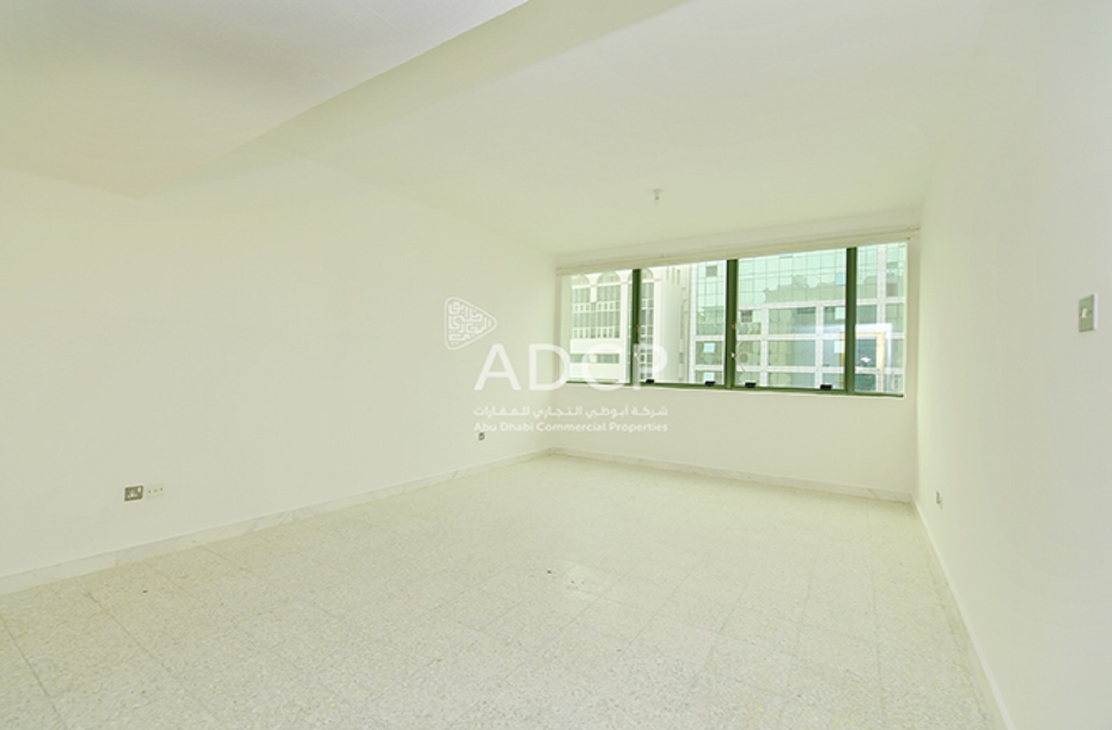 5104 Property for Rent, Abu Dhabi 4 Bed & Office for rent ADCP